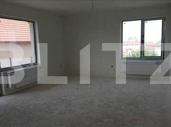 Apartament de vânzare 3 camere Gheorgheni - 16039AV | BLITZ Cluj-Napoca | Poza5