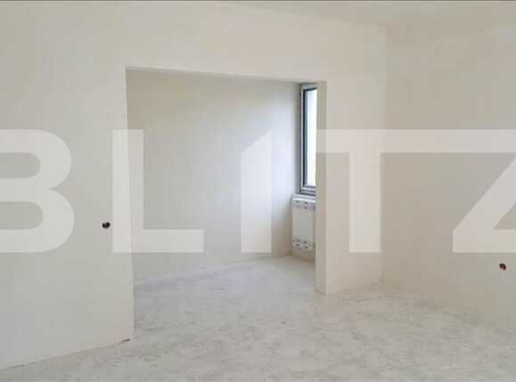 Apartament de vânzare 3 camere Gheorgheni - 16039AV | BLITZ Cluj-Napoca | Poza2