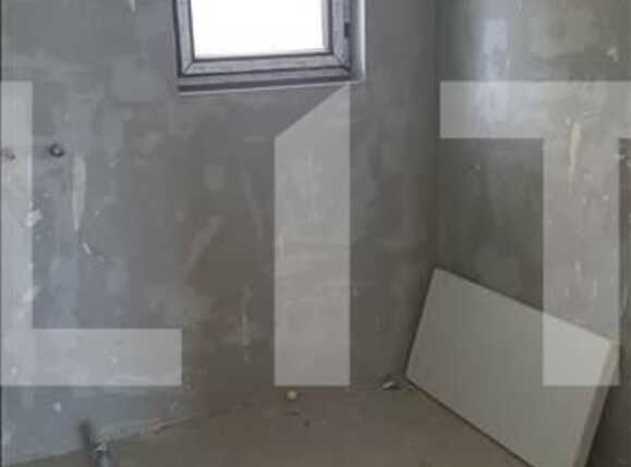 Apartament de vânzare 3 camere Gheorgheni - 16039AV | BLITZ Cluj-Napoca | Poza9