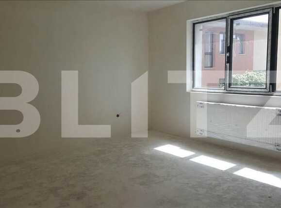 Apartament de vânzare 3 camere Gheorgheni - 16039AV | BLITZ Cluj-Napoca | Poza3