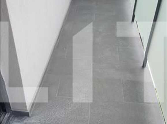 Apartament de vânzare 3 camere Gheorgheni - 16039AV | BLITZ Cluj-Napoca | Poza11