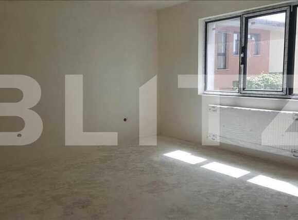 Apartament de vânzare 3 camere Gheorgheni - 16039AV | BLITZ Cluj-Napoca | Poza1