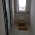 Apartament de vânzare 3 camere Gheorgheni - 16039AV - Poza 1 din 13 | BLITZ Cluj-Napoca | Poza10