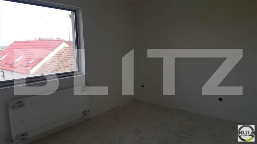 Apartament de vânzare 3 camere Gheorgheni - 16039AV | BLITZ Cluj-Napoca | Poza6