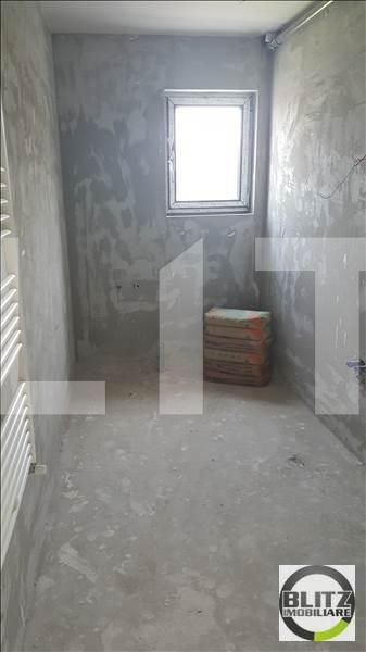 Apartament de vânzare 3 camere Gheorgheni - 16039AV | BLITZ Cluj-Napoca | Poza8
