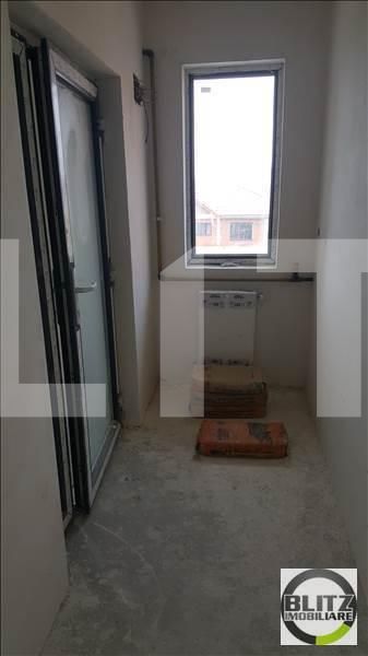 Apartament de vânzare 3 camere Gheorgheni - 16039AV | BLITZ Cluj-Napoca | Poza10