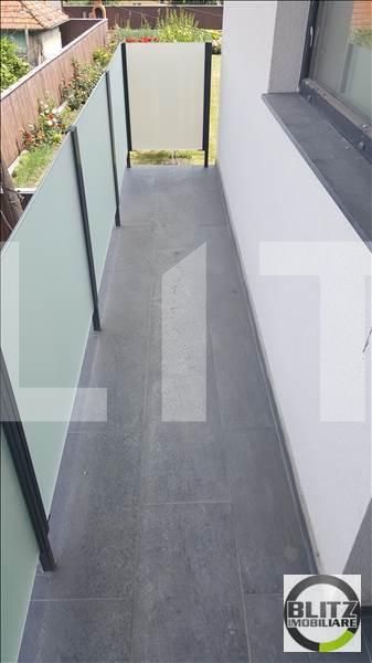 Apartament de vânzare 3 camere Gheorgheni - 16039AV | BLITZ Cluj-Napoca | Poza12