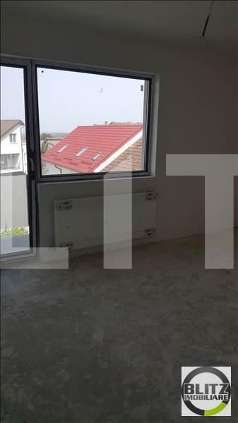 Apartament de vânzare 3 camere Gheorgheni - 16039AV | BLITZ Cluj-Napoca | Poza7