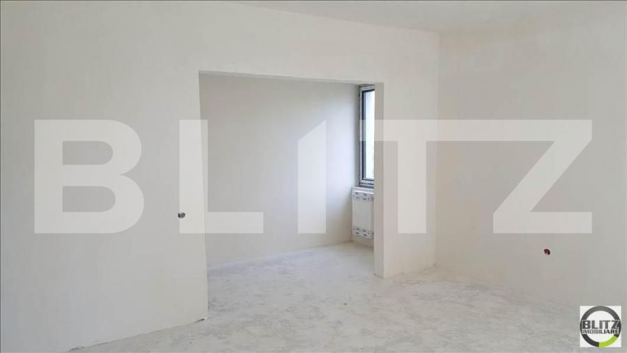 Apartament de vânzare 3 camere Gheorgheni - 16039AV | BLITZ Cluj-Napoca | Poza4