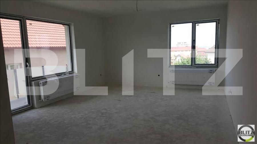 Apartament de vânzare 3 camere Gheorgheni - 16039AV | BLITZ Cluj-Napoca | Poza5