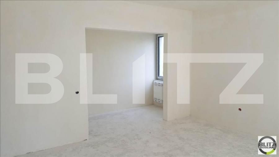 Apartament de vânzare 3 camere Gheorgheni - 16039AV | BLITZ Cluj-Napoca | Poza2