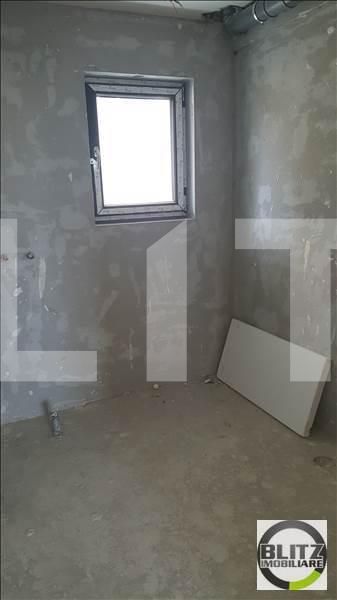 Apartament de vânzare 3 camere Gheorgheni - 16039AV | BLITZ Cluj-Napoca | Poza9