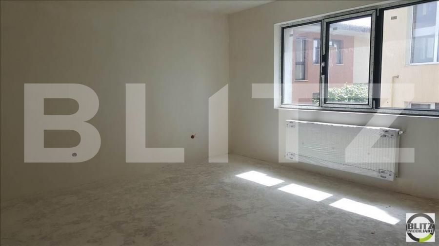 Apartament de vânzare 3 camere Gheorgheni - 16039AV | BLITZ Cluj-Napoca | Poza3