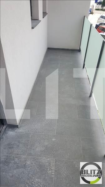 Apartament de vânzare 3 camere Gheorgheni - 16039AV | BLITZ Cluj-Napoca | Poza11
