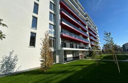 Apartament 2 camere, mobilat, orientare estica, zona Fabricii