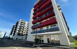 Apartament 2 camere, mobilat, orientare estica, zona Fabricii