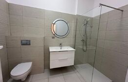 Apartament 2 camere, mobilat, orientare estica, zona Fabricii