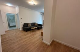 Apartament 2 camere, mobilat, orientare estica, zona Fabricii