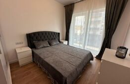 Apartament 2 camere, mobilat, orientare estica, zona Fabricii