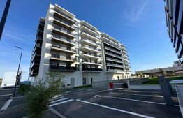 Apartament 2 camere, mobilat, orientare estica, zona Fabricii