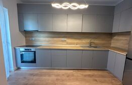 Apartament 2 camere, mobilat, orientare estica, zona Fabricii