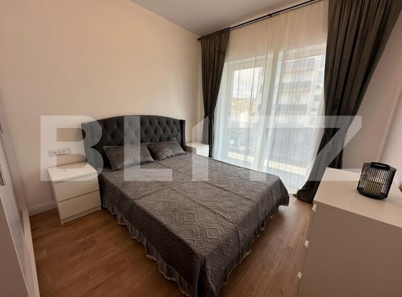 Apartament de vânzare 2 camere Iris - 160391AV | BLITZ Cluj-Napoca | Poza9