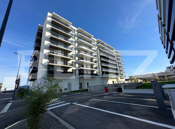 Apartament de vânzare 2 camere Iris - 160391AV | BLITZ Cluj-Napoca | Poza7