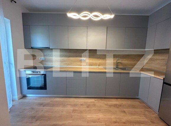 Apartament de vânzare 2 camere Iris - 160391AV | BLITZ Cluj-Napoca | Poza4