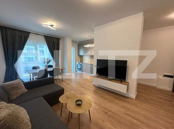 Apartament de vânzare 2 camere Iris - 160391AV | BLITZ Cluj-Napoca | Poza5