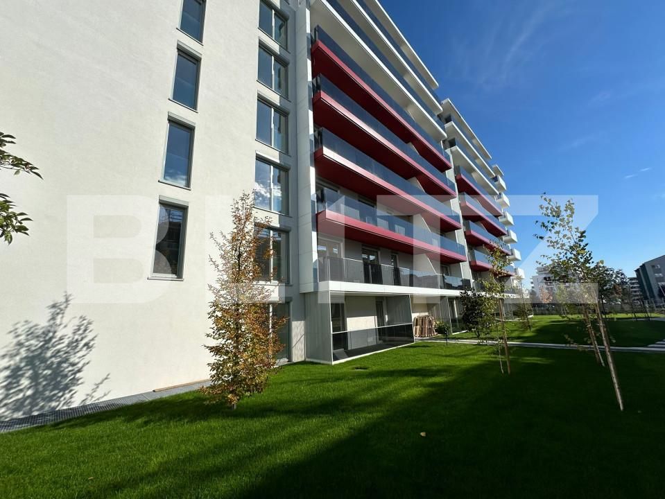 Apartament de vânzare 2 camere Iris - 160391AV | BLITZ Cluj-Napoca | Poza6