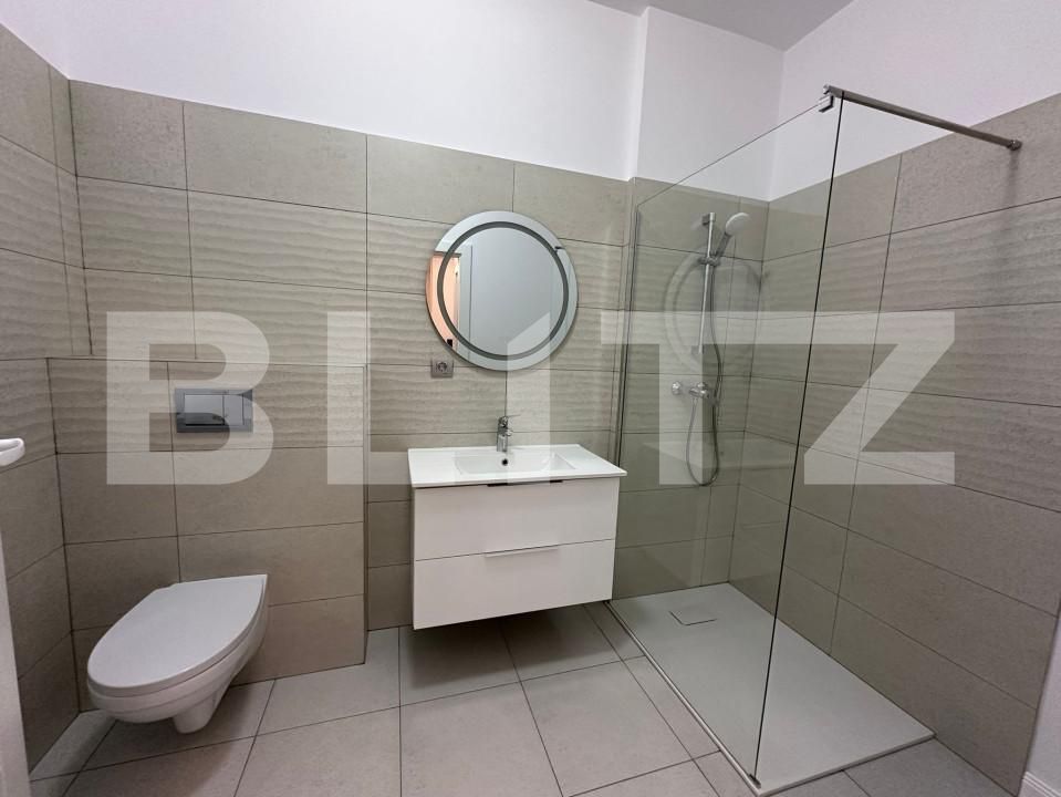Apartament de vânzare 2 camere Iris - 160391AV | BLITZ Cluj-Napoca | Poza10