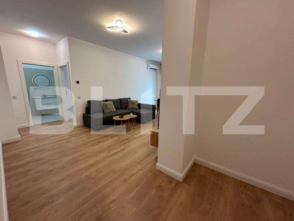 Apartament de vânzare 2 camere Iris - 160391AV | BLITZ Cluj-Napoca | Poza11