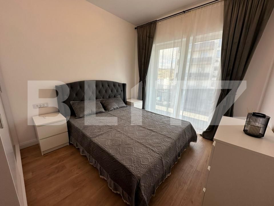 Apartament de vânzare 2 camere Iris - 160391AV | BLITZ Cluj-Napoca | Poza9