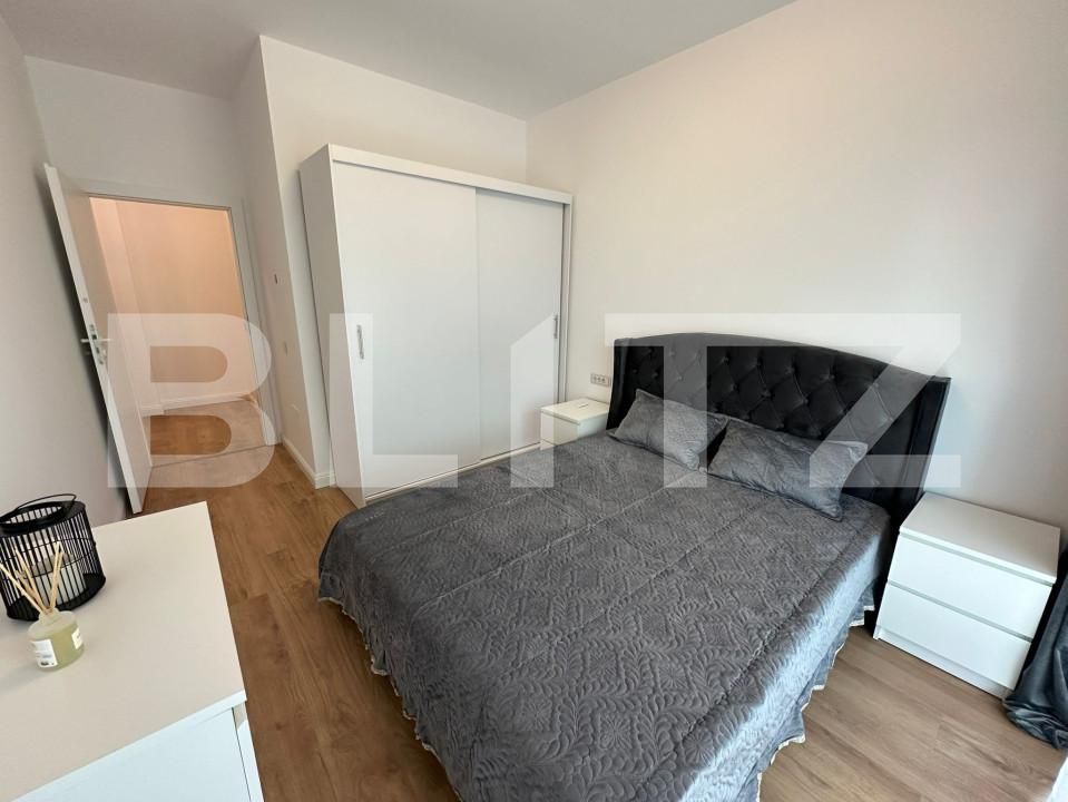 Apartament de vânzare 2 camere Iris - 160391AV | BLITZ Cluj-Napoca | Poza2