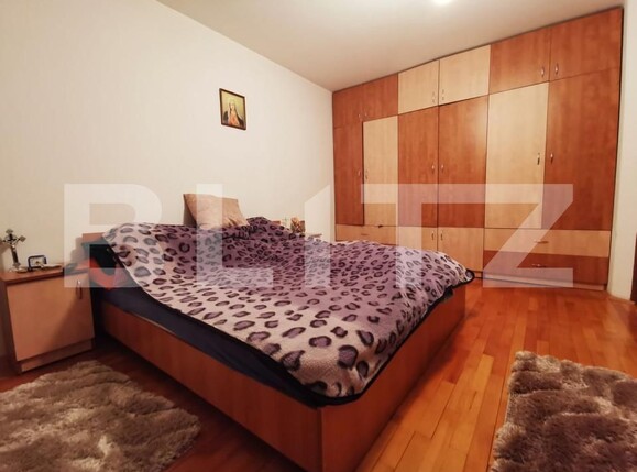 Garsonieră de vânzare Plopilor - 160392AV | BLITZ Cluj-Napoca | Poza2