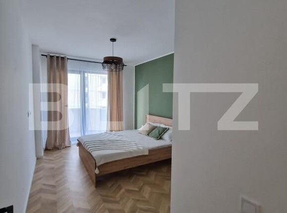 Apartament de vânzare 2 camere Floreşti - 160394AV | BLITZ Cluj-Napoca | Poza8