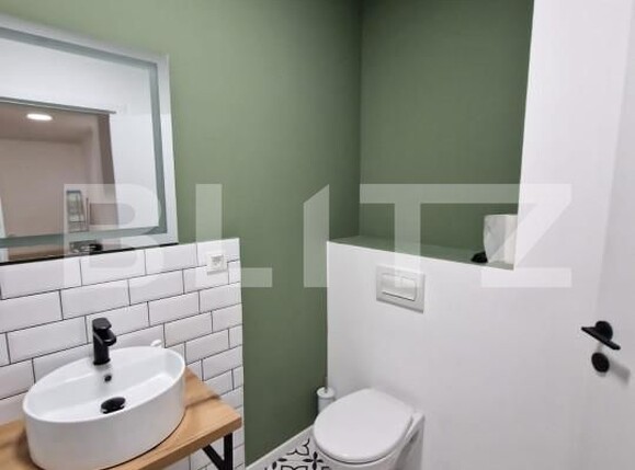 Apartament de vânzare 2 camere Floreşti - 160394AV | BLITZ Cluj-Napoca | Poza7