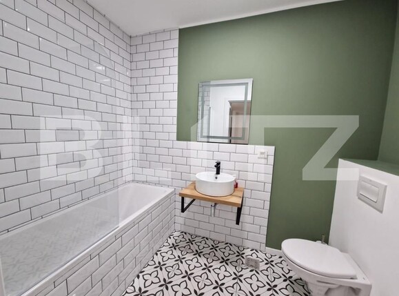 Apartament de vânzare 2 camere Floreşti - 160394AV | BLITZ Cluj-Napoca | Poza6