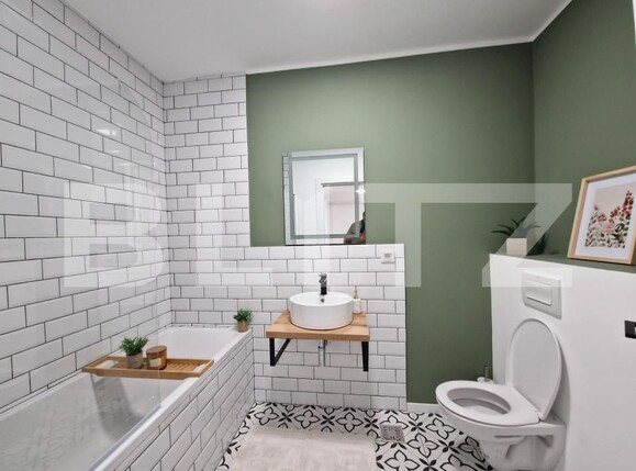 Apartament de vânzare 2 camere Floreşti - 160394AV | BLITZ Cluj-Napoca | Poza5