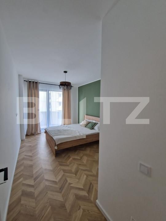 Apartament de vânzare 2 camere Floreşti - 160394AV | BLITZ Cluj-Napoca | Poza8