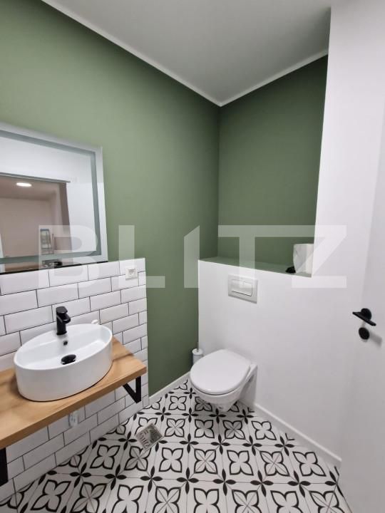 Apartament de vânzare 2 camere Floreşti - 160394AV | BLITZ Cluj-Napoca | Poza7