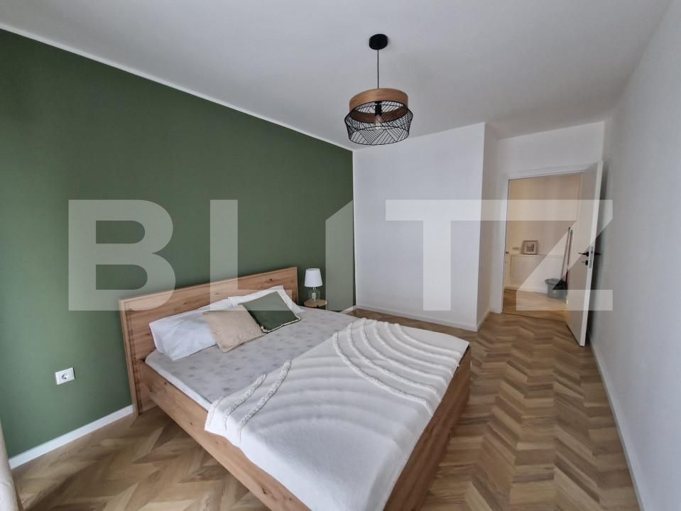 Apartament de vânzare 2 camere Floreşti - 160394AV | BLITZ Cluj-Napoca | Poza9