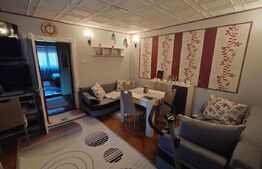 Oportunitate Unica - Apartament in Casa La Cheie, zona Schei - Brasov