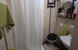 Oportunitate Unica - Apartament in Casa La Cheie, zona Schei - Brasov