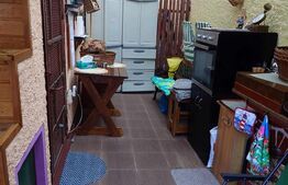 Oportunitate Unica - Apartament in Casa La Cheie, zona Schei - Brasov