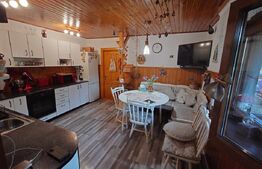 Oportunitate Unica - Apartament in Casa La Cheie, zona Schei - Brasov