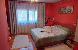 Oportunitate Unica - Apartament in Casa La Cheie, zona Schei - Brasov