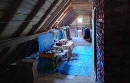 Oportunitate Unica - Apartament in Casa La Cheie, zona Schei - Brasov