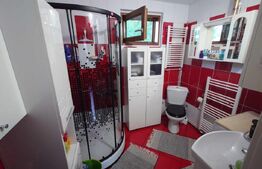 Oportunitate Unica - Apartament in Casa La Cheie, zona Schei - Brasov