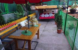 Oportunitate Unica - Apartament in Casa La Cheie, zona Schei - Brasov